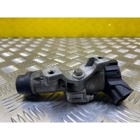 Замок зажигания Volkswagen Amarok (2010-2016) 2012 6R0905851B
