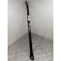 распорка стоек BMW X1 F48 2015 51617286759,7286759