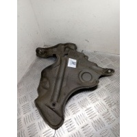 шумоизоляция (термозащита) BMW 4 серия F32/F33/F36 2019 11148490568,8490568