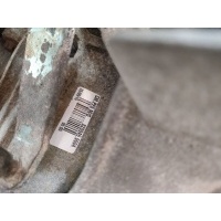 МКПП Mercedes-Benz Vito W447 2016 PF6048,A4472601300,A4472600400