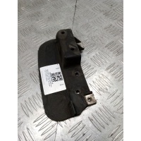 брызговик задний правый Audi A6 4F/C6 2010 4F0853834A