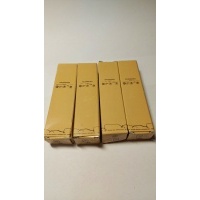 Свечи volkswagen 04c905616d bosch 0241135520 набор . 4szt