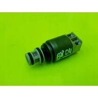 Клапан кпп датчик f10 a6 c7 a7 q7 a8 d4 a4 b8 q5 3.0 tdi 0501218019