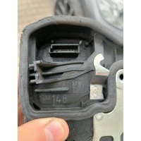 Замок дверь правая задняя bmw / мини 7202148 r60 1 , 3 , 4 , 5 , 7 , x3 , x5 , x6