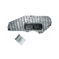 renault oe 310320749r блок управления автоматической кпп edc