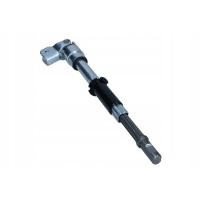 крестовина колонки 4882000q0f новый oe renault master iii