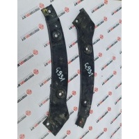 Кронштейн Volkswagen Tiguan 2013 5N0805931B