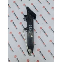 Домкрат Volkswagen Tiguan 2013 5n0011031