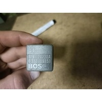 Bosch 0 332 209 159 реле , бензонасос