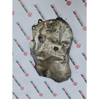 Тепловой экран глушителя Volkswagen Jetta 2013 04L131783AC
