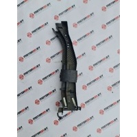 Кожух защитный проводки Volkswagen Tiguan 2013 5n0971615e