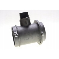 Mercedes - benz oe 0281002152 расходомер воздуха