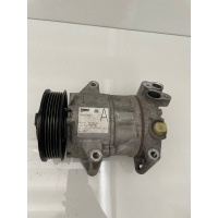 toyota oe 88310 - f4010 компрессор кондиционера