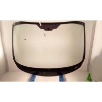 Форд transit custom 12 стекло переднее оригинал 2010r