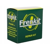 frenkit 419037 комплект ремонтный , насос сцепление
