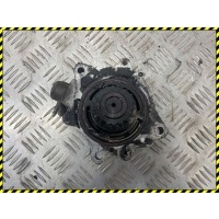 Насос вакуумный Nissan Almera Tino 2003 14650AD200
