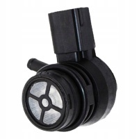 Электроклапан audi фильтр угольный volkswagen 1j0906517f eo - 0024004