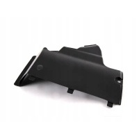 audi oe 8r0825202a крышка опора шасси