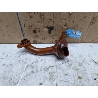 Дракон насосы масляный 03l115169b volkswagen транспортер t5 t6 2.0 tdi