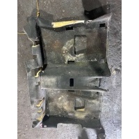 Ковер салонный Mercedes E W211 2003 a2116800341