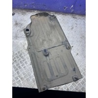 Защита днища Mercedes E W211 2003 a2116190438