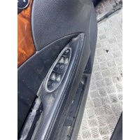 Блок управления стеклоподъемниками Mercedes E W211 2003 A2118219951