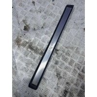 Накладка на порог Mercedes E W211 2003 a2116801435