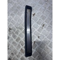 Накладка на порог Mercedes E W211 2003 a2116801635