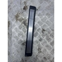 Накладка на порог Mercedes E W211 2003 a2116801535