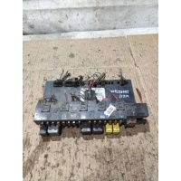 Блок предохранителей Mercedes E W211 2002 2115452001