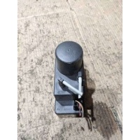 Компрессор центрального замка Mercedes E W211 2002 2038000048