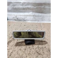 Зеркало салона Volkswagen Golf 5 2006