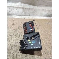 Блок предохранителей Mercedes E W211 2002 a2115460641