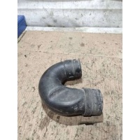 Патрубок (трубопровод, шланг) Volkswagen Passat B6 2006 1k0129618af
