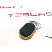 ключ Rivian R1T 2022