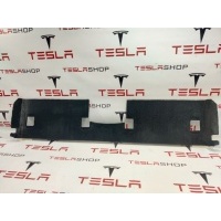 Ковер салонный Tesla Model X 2016 1056072-00-G,1079470-00-F