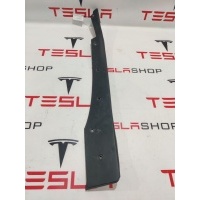 Прочая запчасть Tesla Model X 2016 1042411-00-D