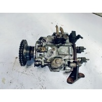 Тнвд bosch форд mondeo ii mk3 2.0