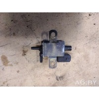 Датчик давления наддува Ford Galaxy 1 2000 028906283F