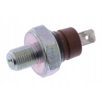 Czujnk давления масляный продукт oem
