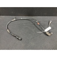 Провод датчика ABS Kia K5 3 2020 59796-L0000