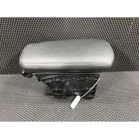 Подлокотник Kia K5 3 2020 84680L3000