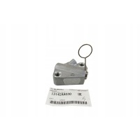 Subaru oe 13142aa030 натяжитель цепи грм