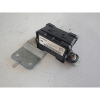Volvo oe 3m51 - 3c187 - cb датчик esp