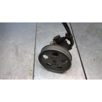 Насос гидроусилителя руля Audi A4 B7 2004 8E0145153ES