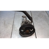 Насос гидроусилителя руля Volkswagen Touareg 1 поколение 2007 7L6422154D