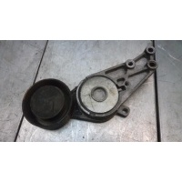 Натяжитель Audi A4 B6 2002 06B903133