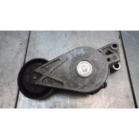 Натяжитель Volkswagen Polo 3 поколение 2001 038903315AE