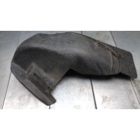 Защита арок задняя правая (подкрылок) Opel Vectra B 1996 90508703