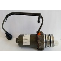Насос масляный моста задняя haldex 4x4 volkswagen tiguan гольф vii 02000931 11305140900